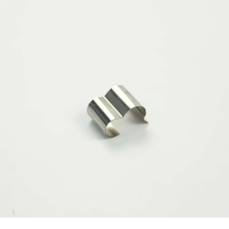 fixitparts4476994