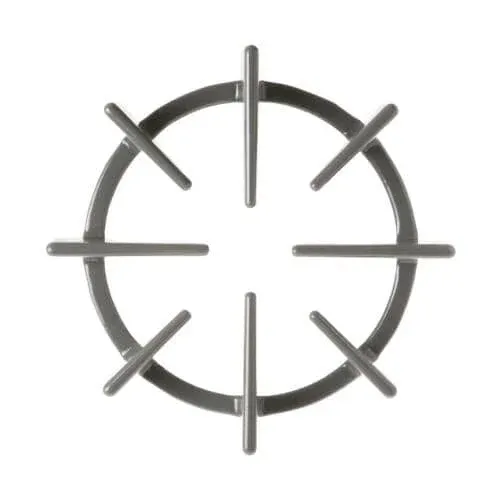 fixitparts4478003