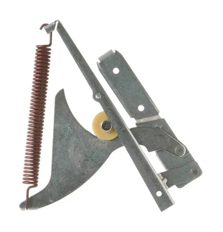 fixitparts4480875