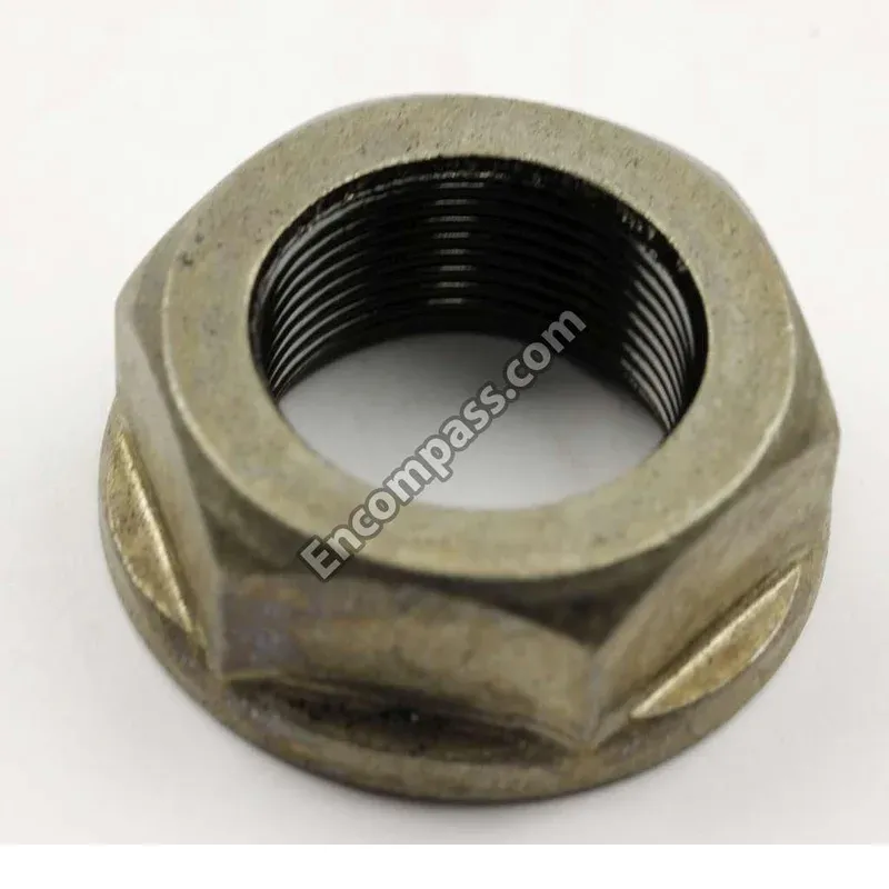 fixitparts4481722