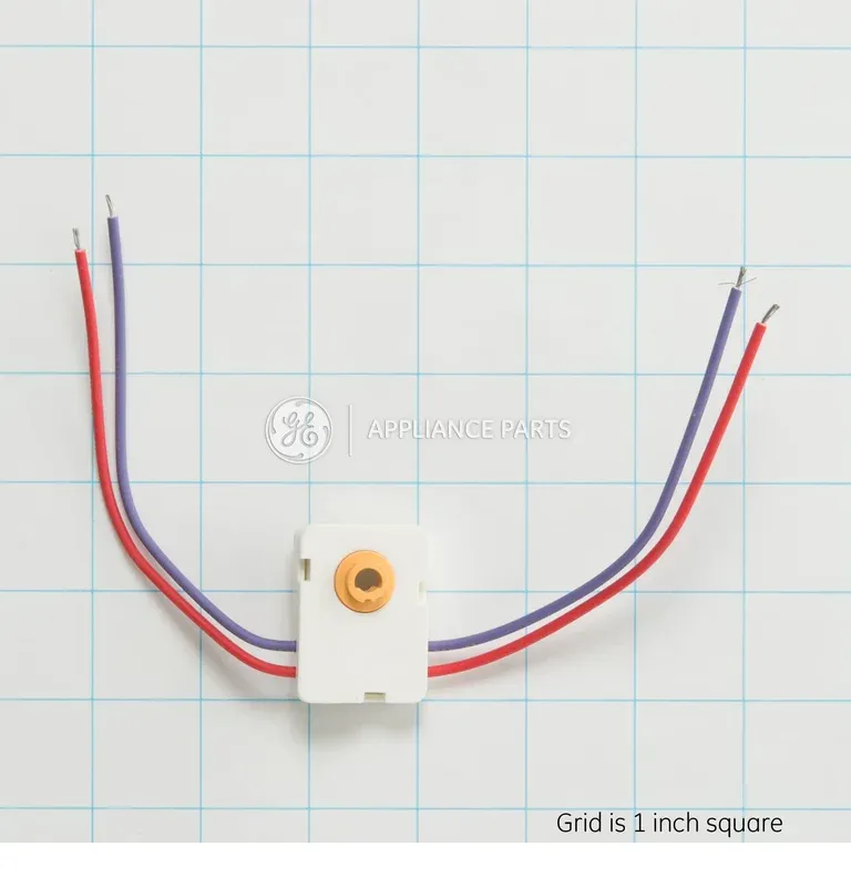 fixitparts4484392