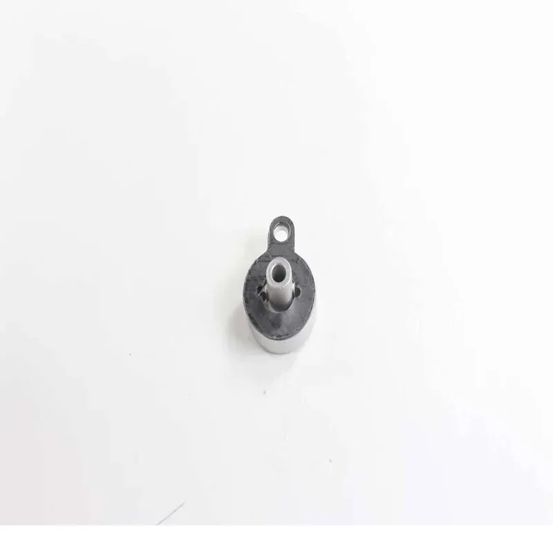 fixitparts4484624