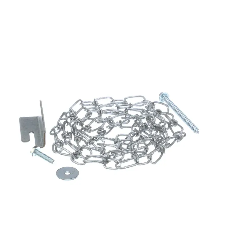 fixitparts4485243