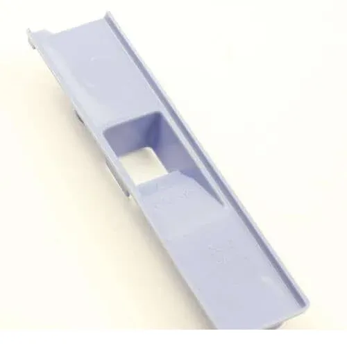 fixitparts4490141
