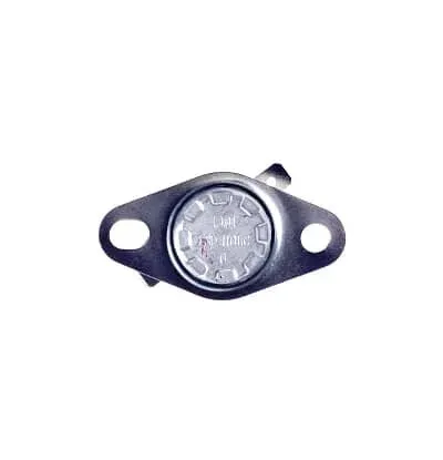 fixitparts4491442