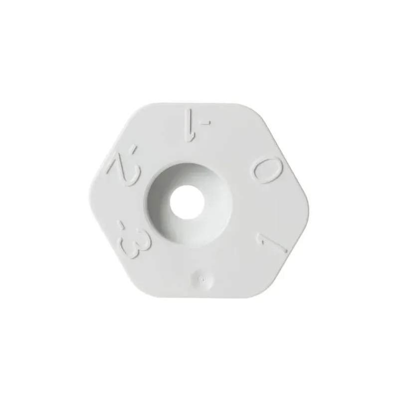 fixitparts4491602