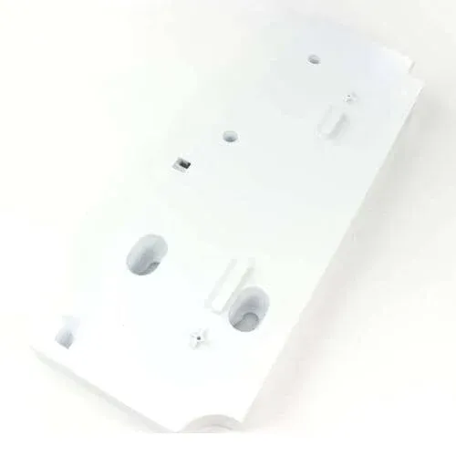 fixitparts4491886