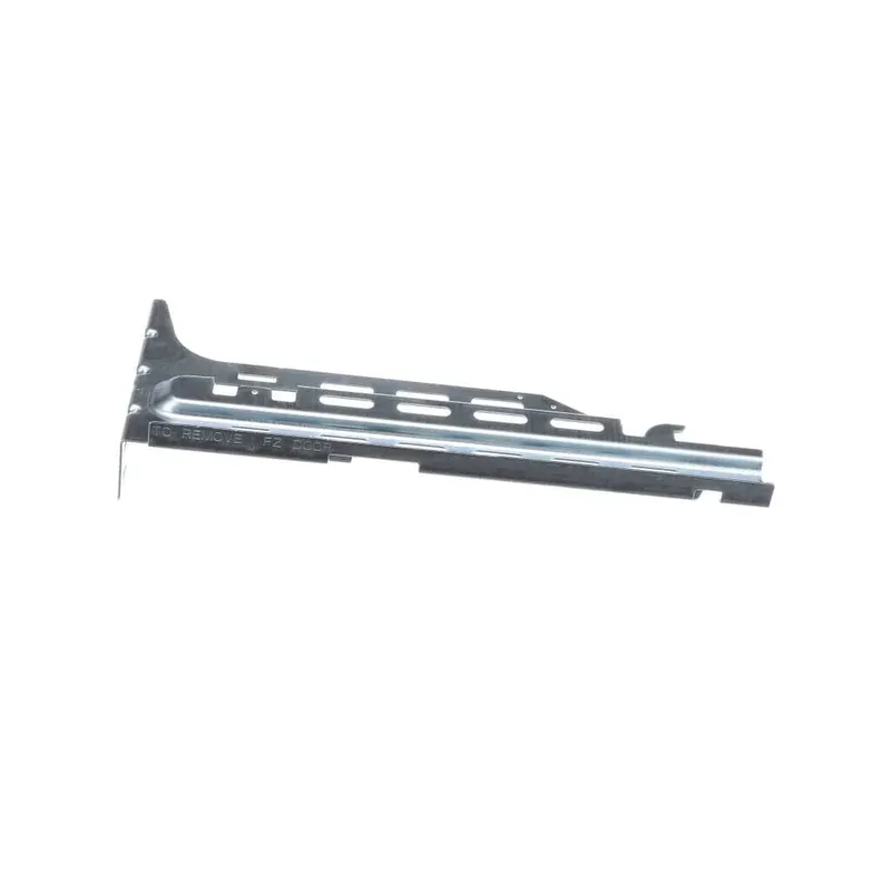 fixitparts4494476