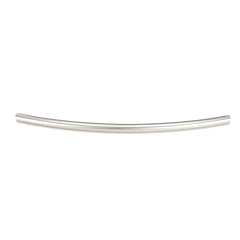 fixitparts4498058