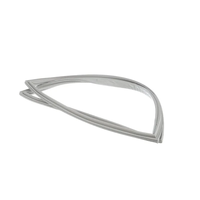 fixitparts4499103