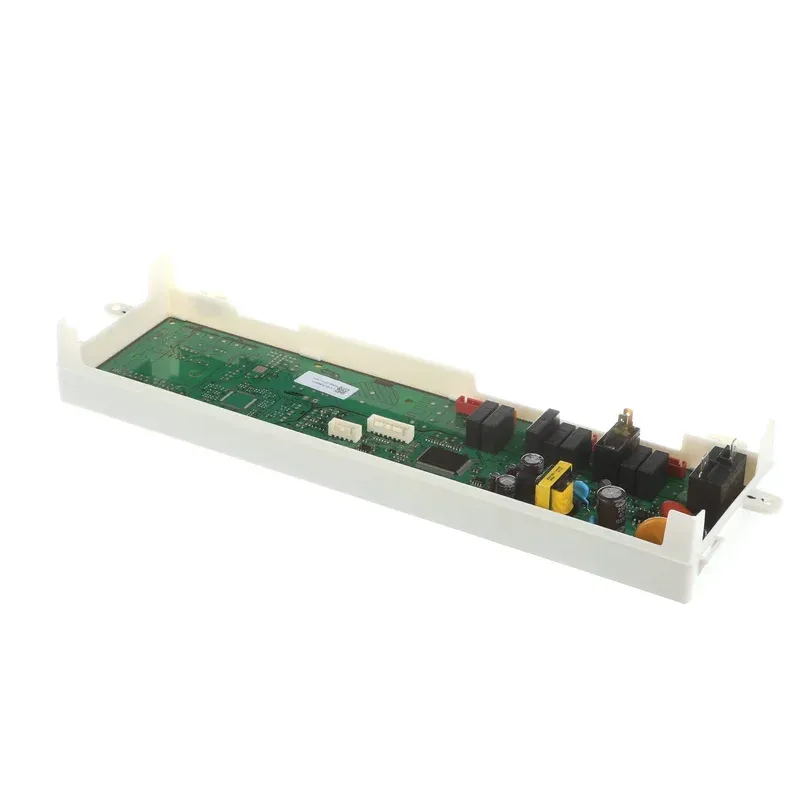 fixitparts4500236