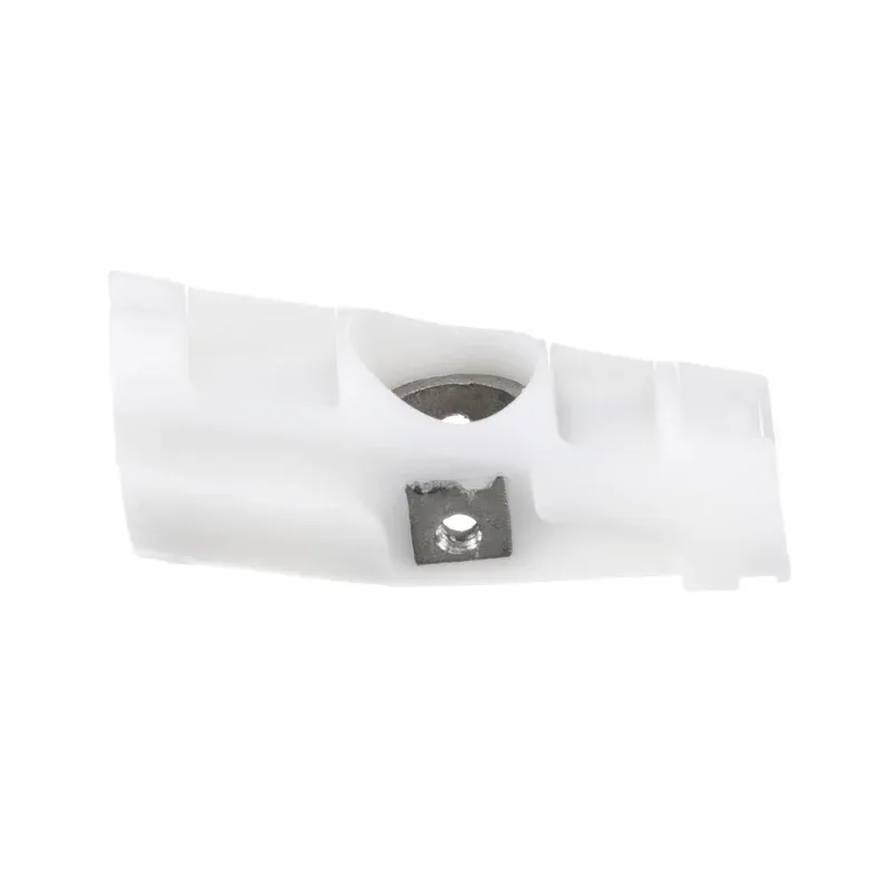fixitparts4500288