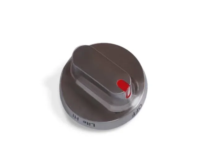 fixitparts4500712