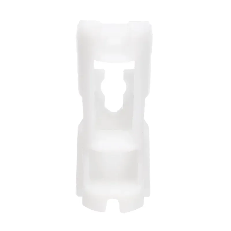 fixitparts4500851