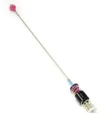 fixitparts4500955
