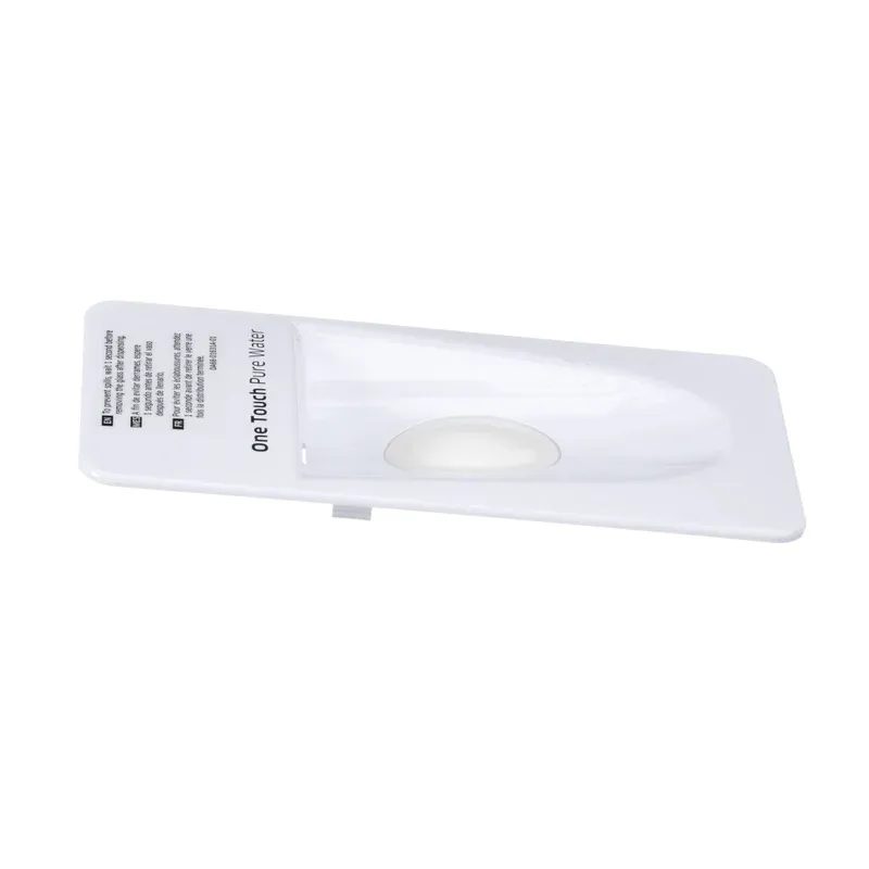 fixitparts4501308