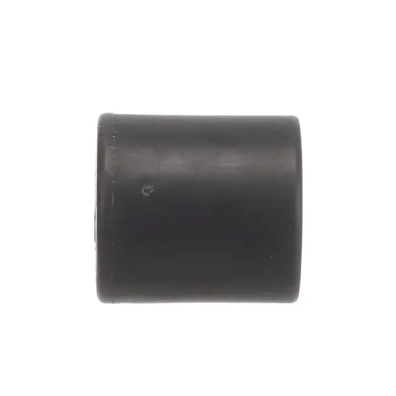 fixitparts4502739