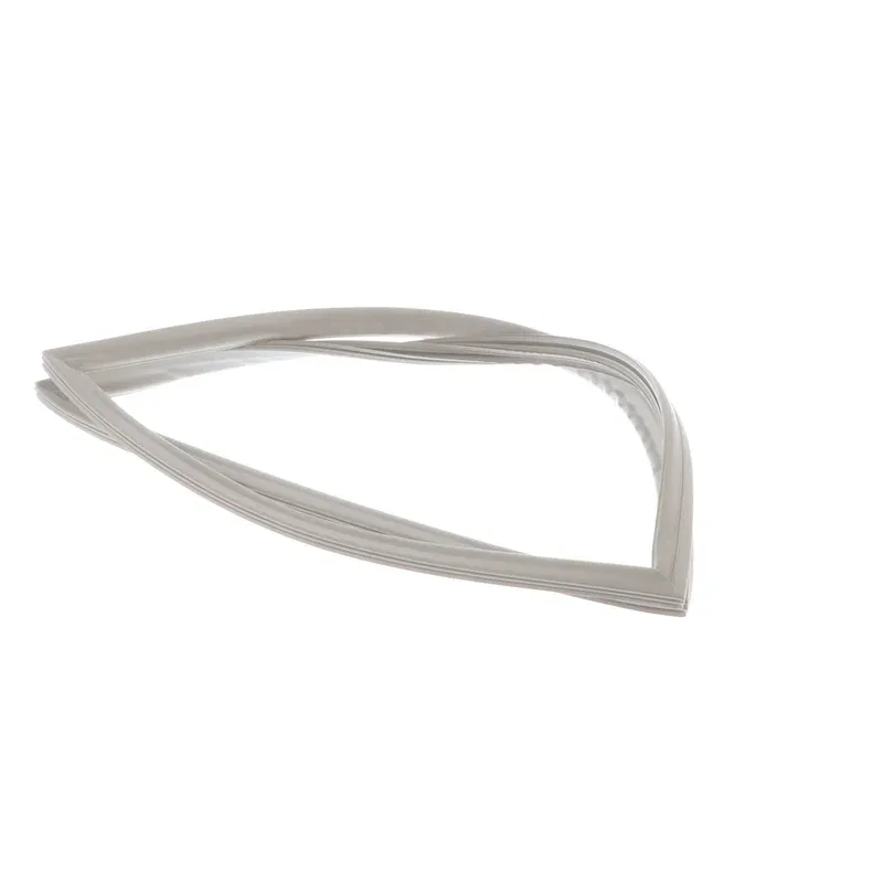fixitparts4502981