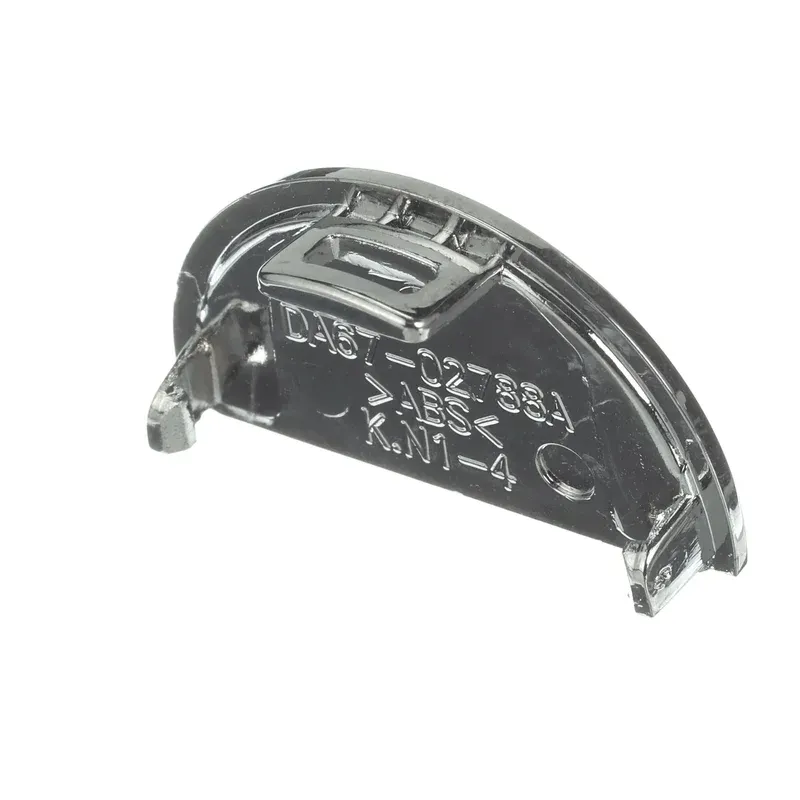 fixitparts4503167
