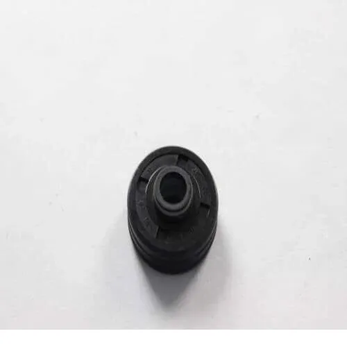 fixitparts4503397