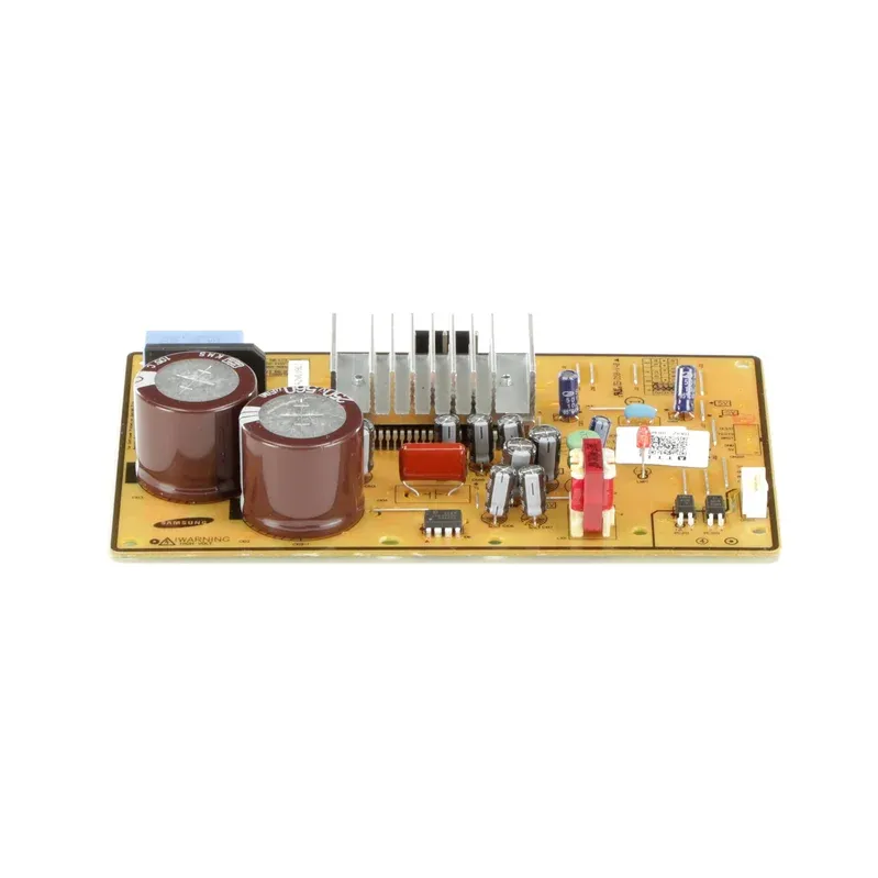 fixitparts4504849
