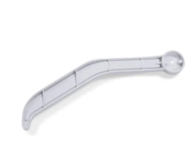 fixitparts4505291
