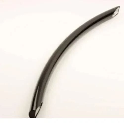 fixitparts4505397