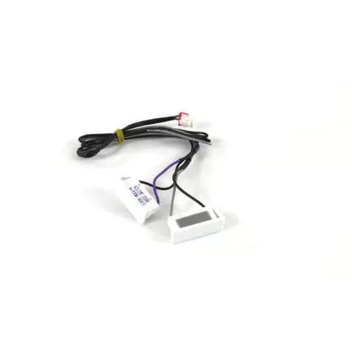 fixitparts4506360