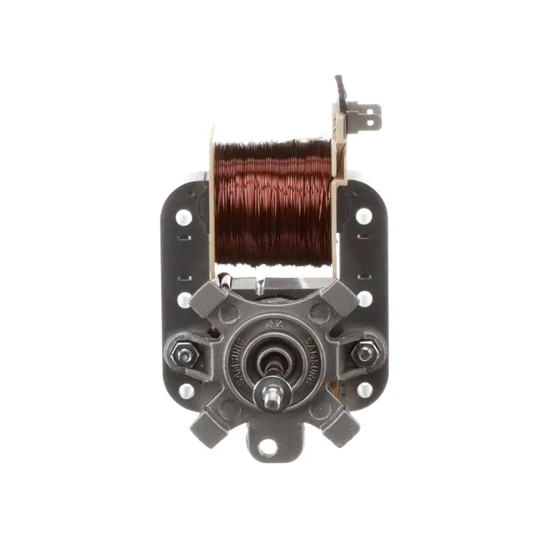 fixitparts4506927