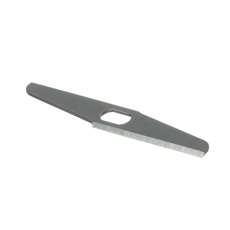 fixitparts4507167