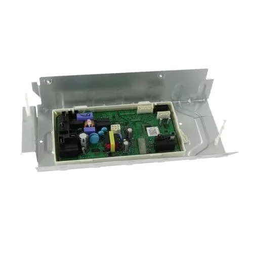 fixitparts4507785