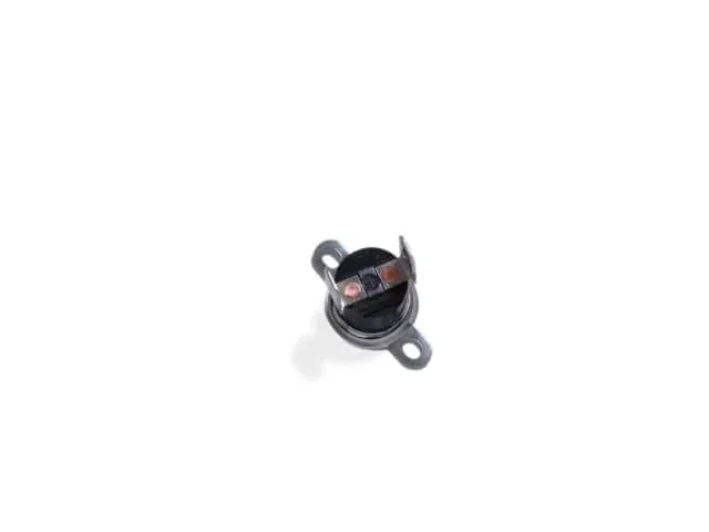 fixitparts4508243