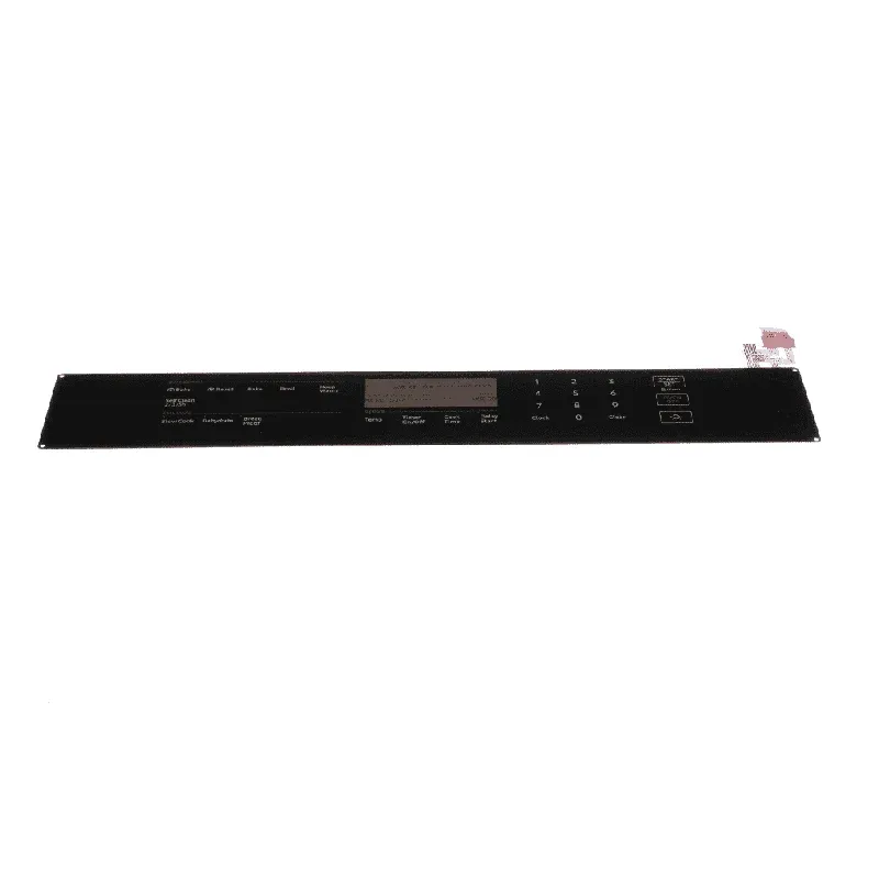 fixitparts4508285