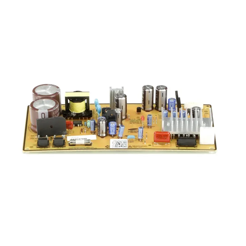 fixitparts4509324