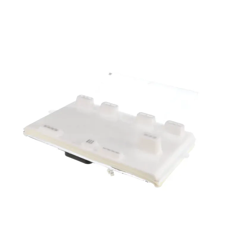 fixitparts4509713