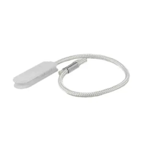 fixitparts4510192