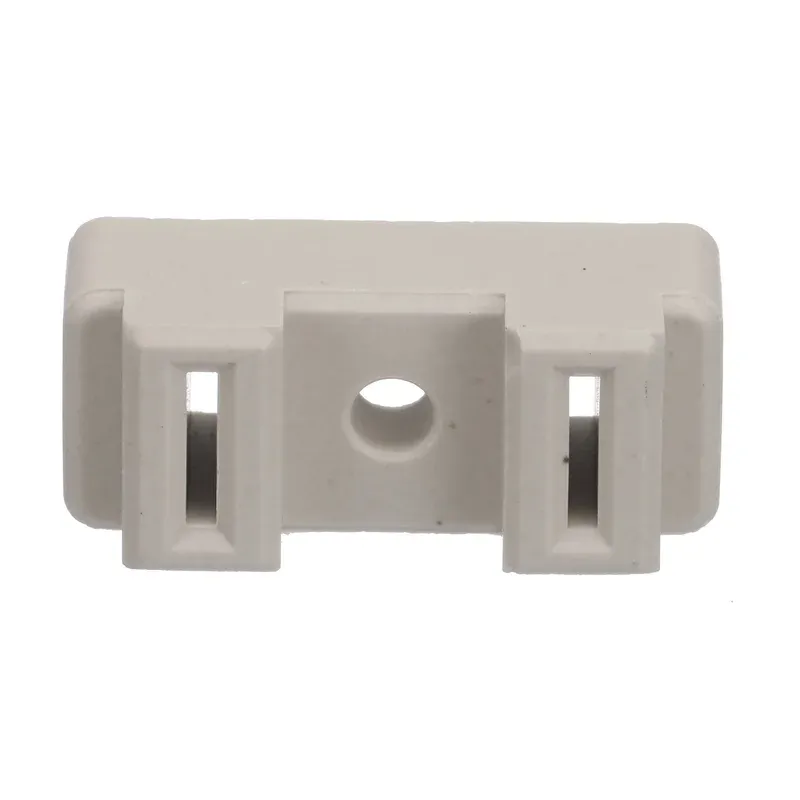 fixitparts4510300