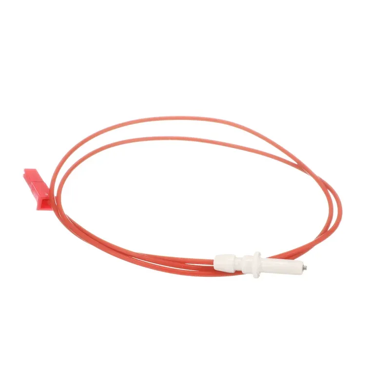 fixitparts4510416