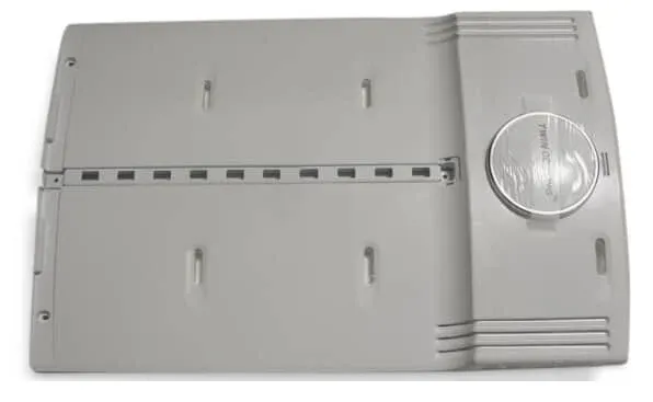 fixitparts4510941