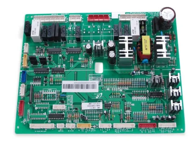fixitparts4511513