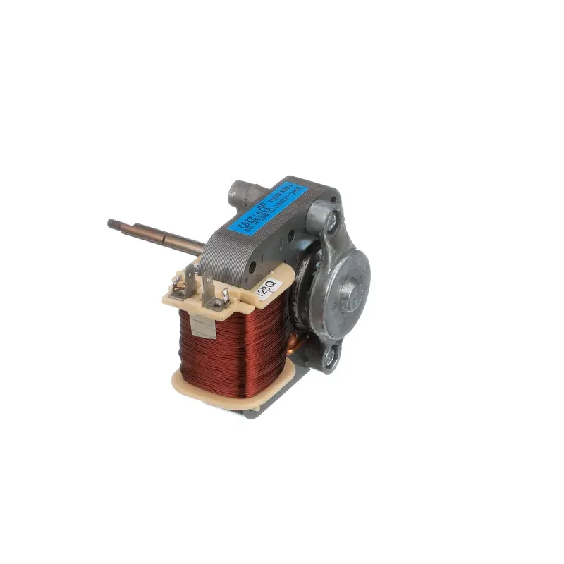 fixitparts4512560