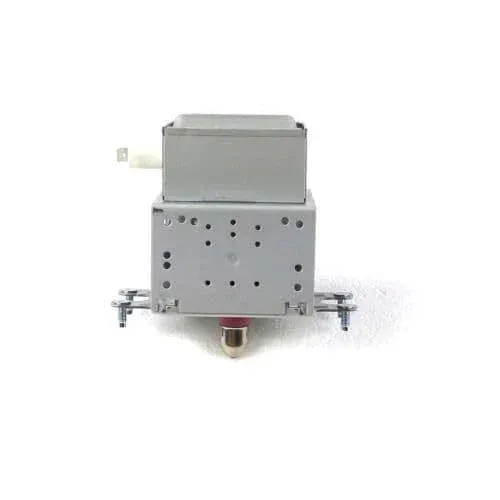 fixitparts4512871
