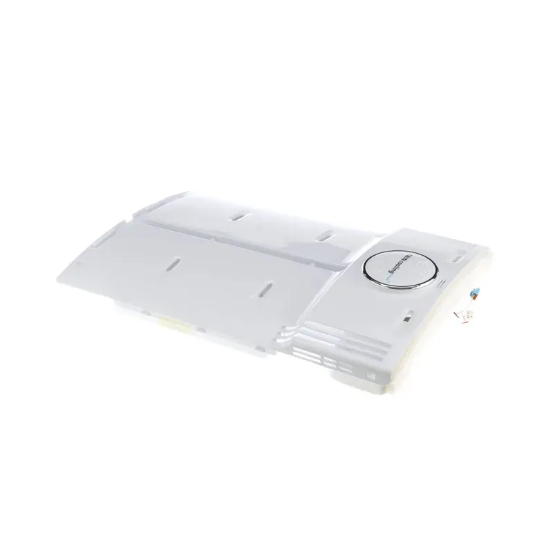 fixitparts4513065