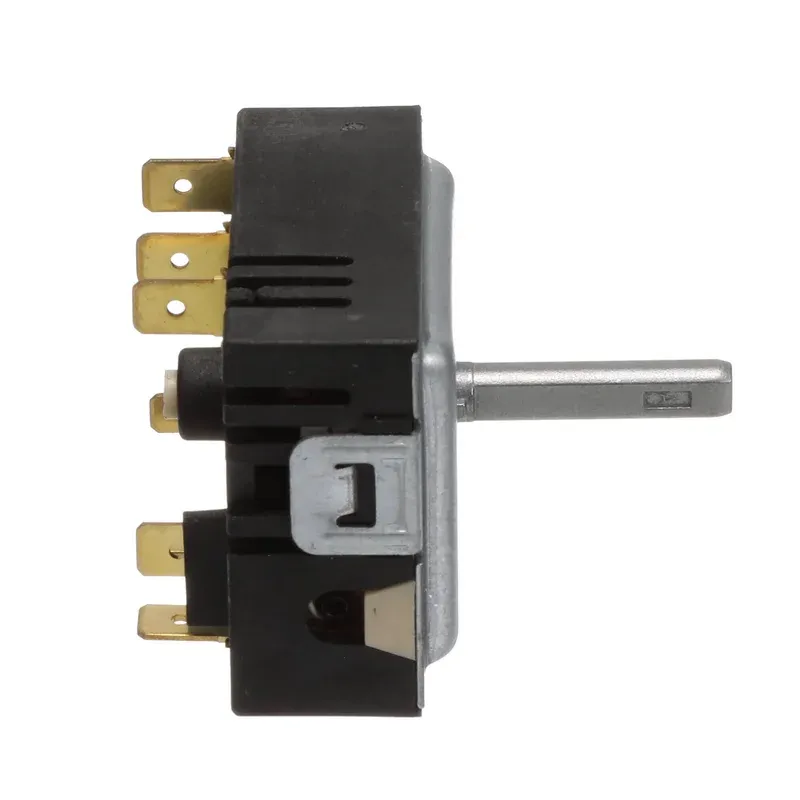 fixitparts4513882