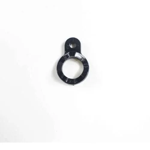 fixitparts4513925
