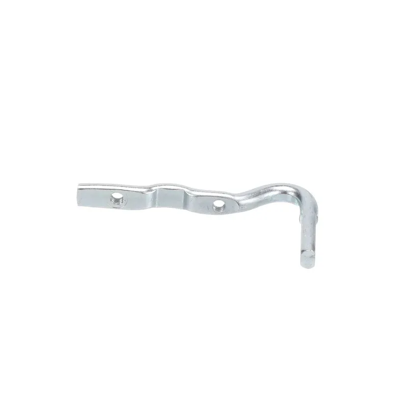 fixitparts4514353