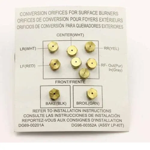 fixitparts4514580
