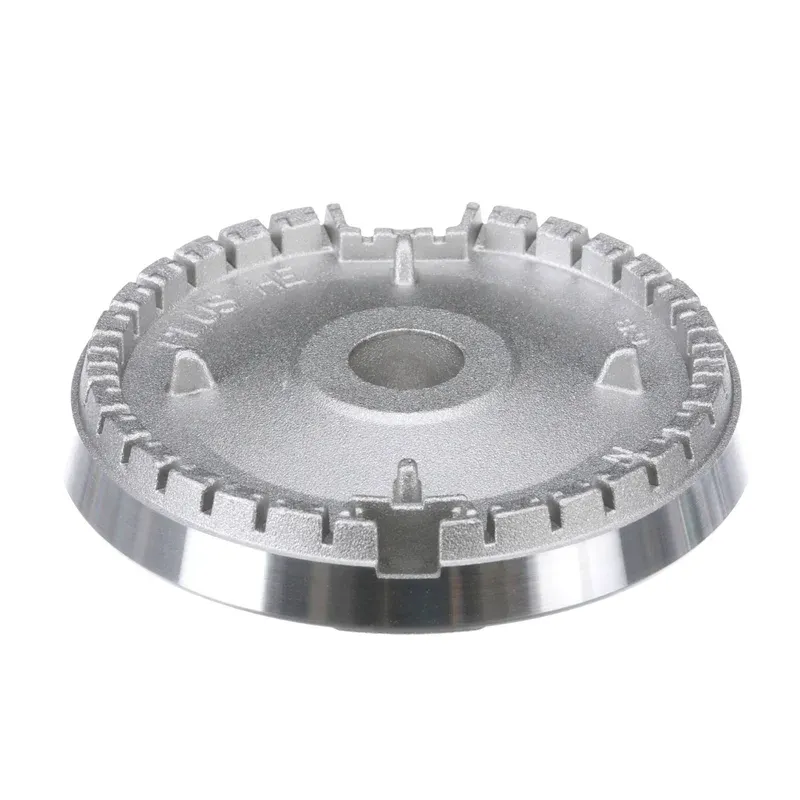 fixitparts4514626