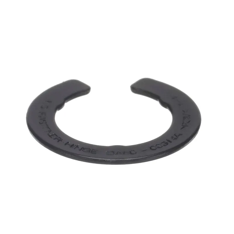 fixitparts4515435