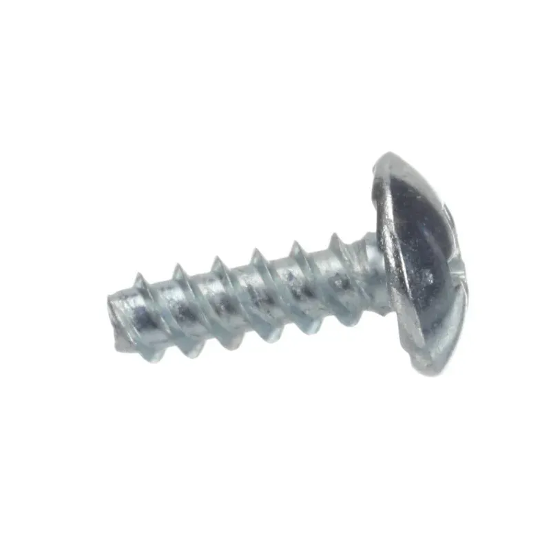 fixitparts4515722